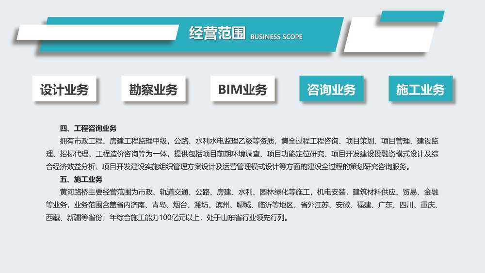 黃河路橋設(shè)計(jì)院宣傳冊_頁面_06.jpg